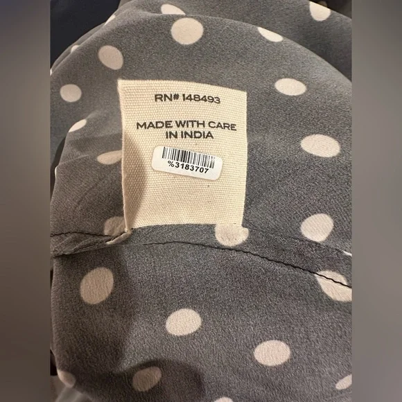 Doen Freesia in Clair De Lune